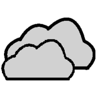 Nuvens
