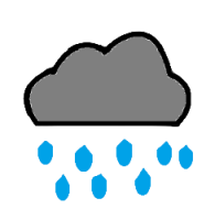 Chuva